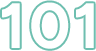 101