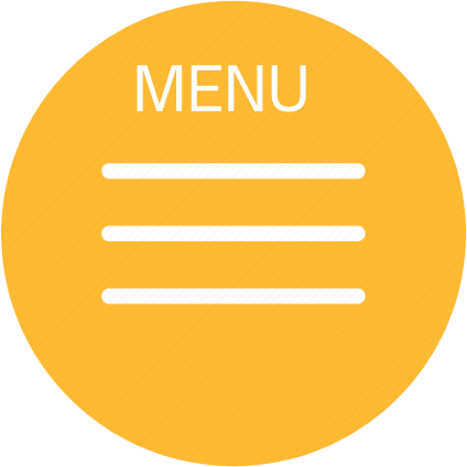 burger menu